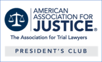 American Association For Justice